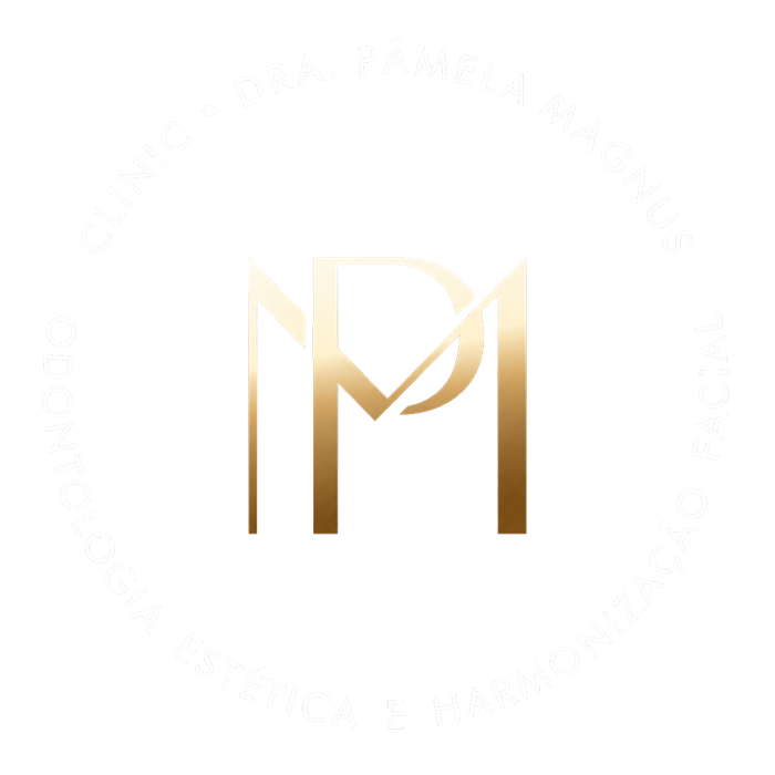 Selo Clinic